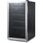 31uypfl4xl. ac us800 .jpg