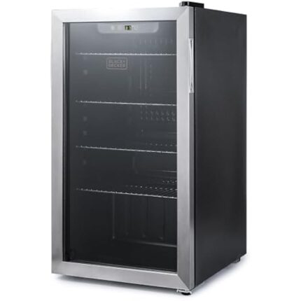 31uypfl4xl. ac us800 .jpg