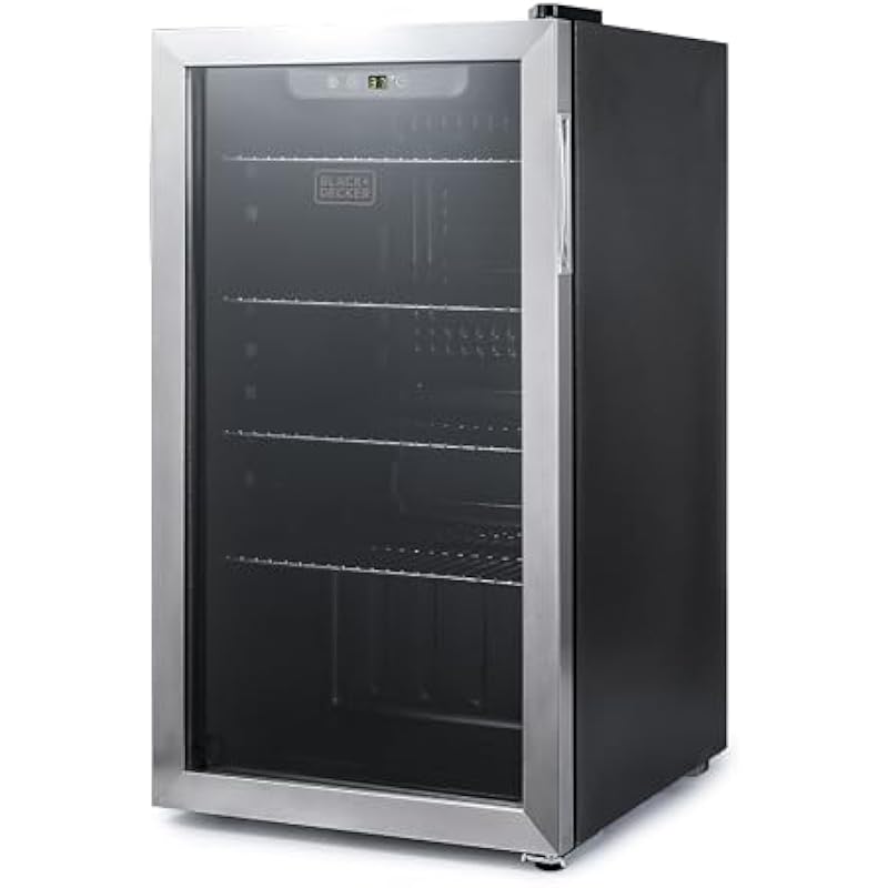 31uypfl4xl. ac us800 .jpg