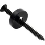 31uzpn8kbil. ac us800 .jpg