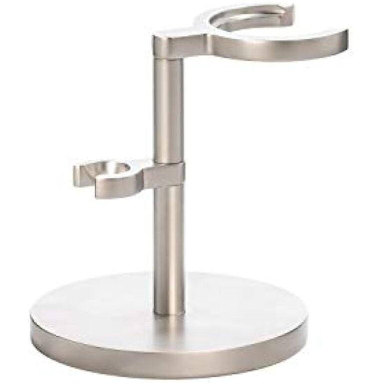 31ubnwvwqal. ac us800 .jpg