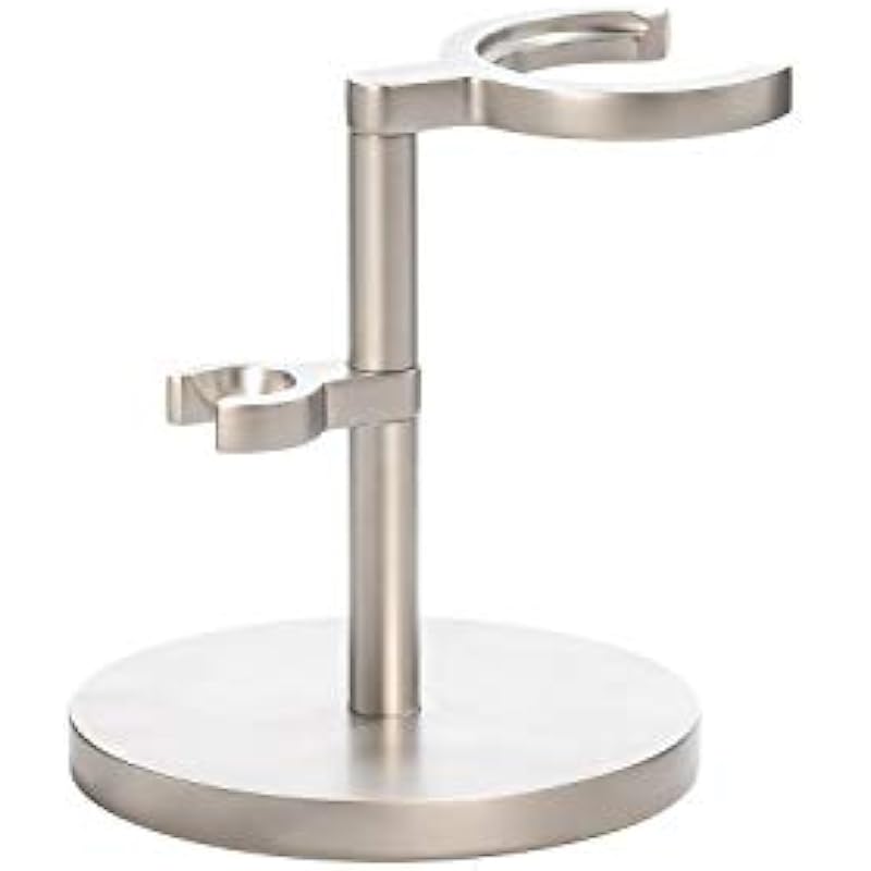 31ubnwvwqal. ac us800 .jpg