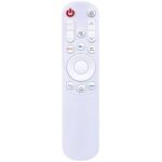 31ubydwcjzl. ac us800 .jpg