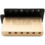 31ubowvnjxl. ac us800 .jpg