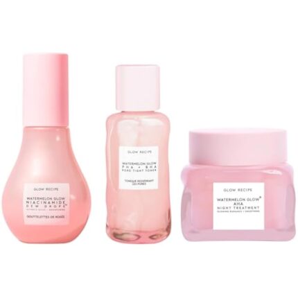 31udwyqljul. ac us800 .jpg