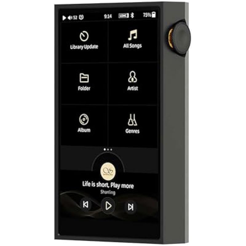 31uf6yksil. ac us800 .jpg