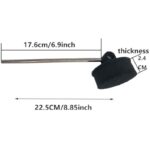 31ufly5idll. ac us800 .jpg