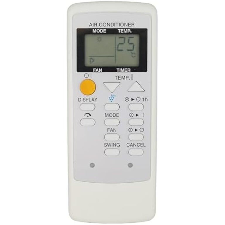 31ufbjzzqbl. ac us800 1