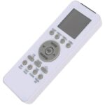 31ufesgko9l. ac us800 .jpg