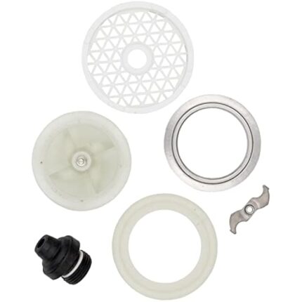 31ufzw1bhsl. ac us800 .jpg