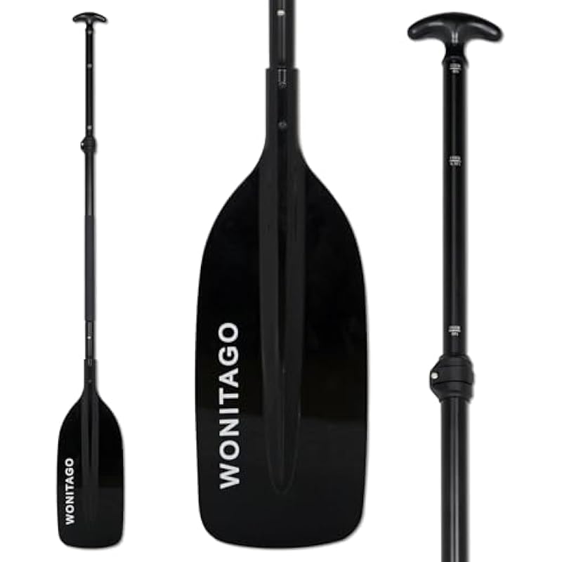 31ug4q fdwl. ac us800 .jpg