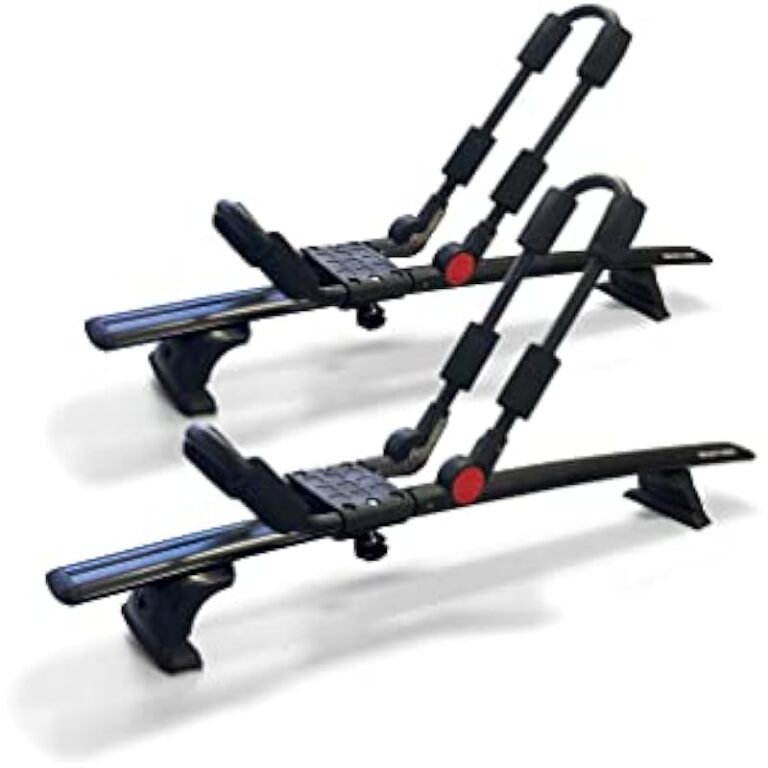 31ug8r6tinl. ac us800 .jpg