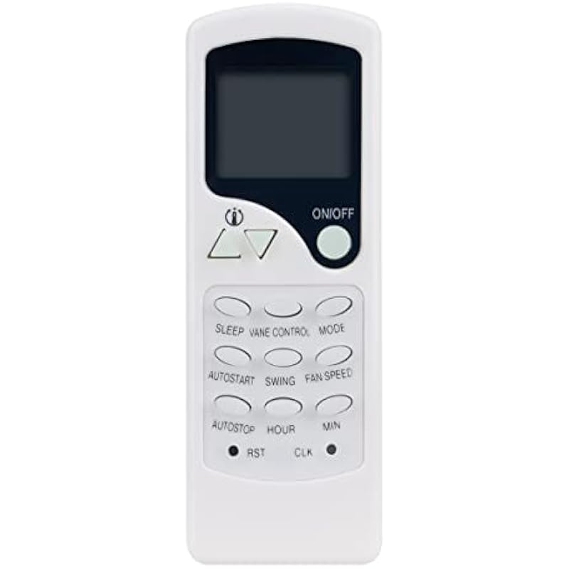 31uibmulbvl. ac us800 .jpg