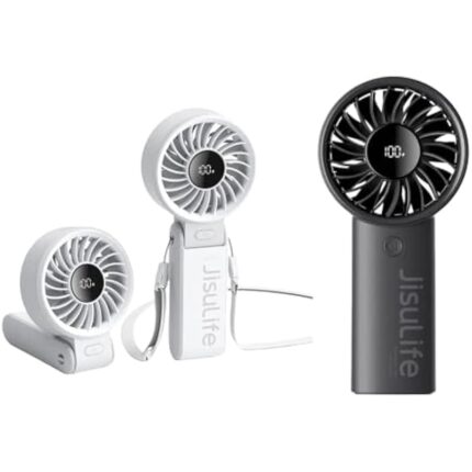 31uiiw08 dl. ac us800 .jpg