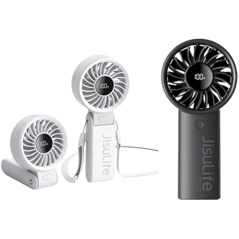 31uiiw08 dl. ac us800 .jpg