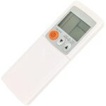 31uimqz8ytl. ac us800 .jpg