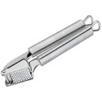 31ujrghzkl. ac us800 .jpg