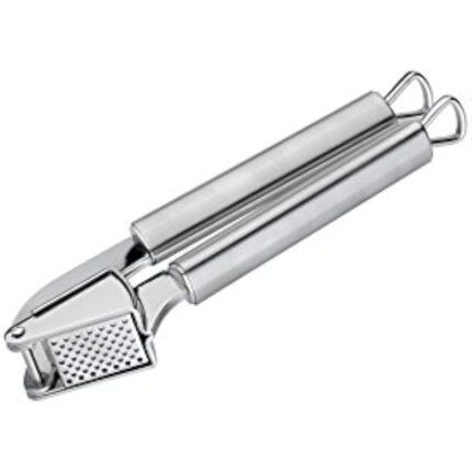 31ujrghzkl. ac us800 .jpg