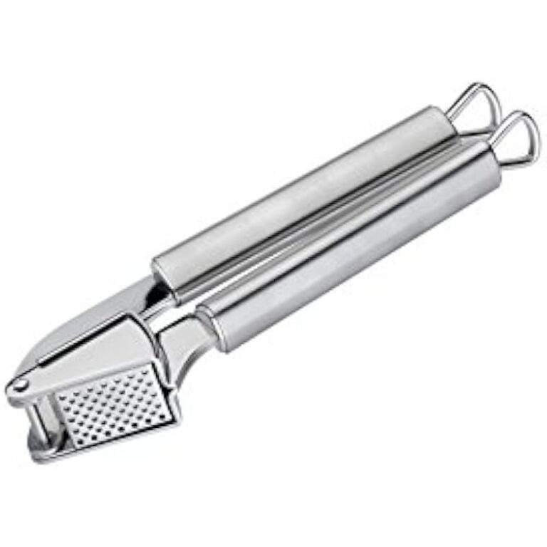 31ujrghzkl. ac us800 .jpg