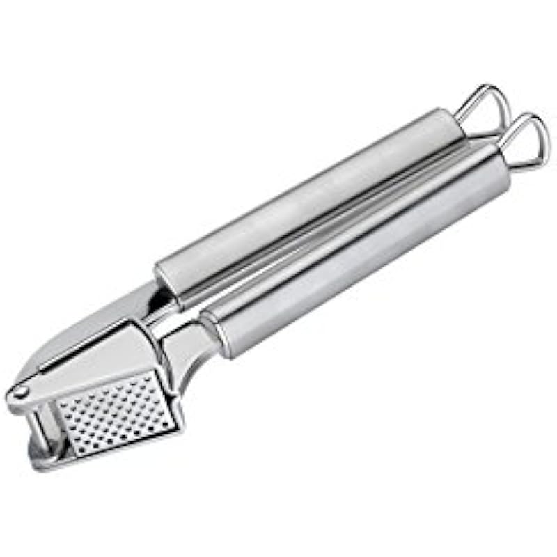 31ujrghzkl. ac us800 .jpg