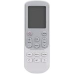 31uomxvs0jl. ac us800 .jpg