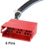 31up7rt5cdl. ac us800 .jpg