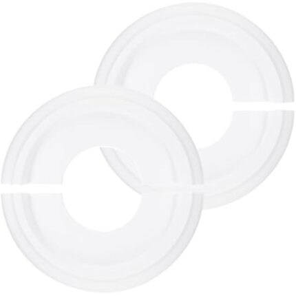 31upd9ogg6l. ac us800 .jpg