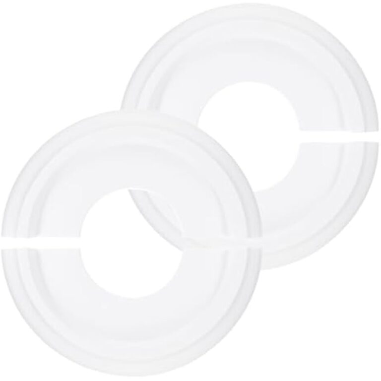 31upd9ogg6l. ac us800 .jpg