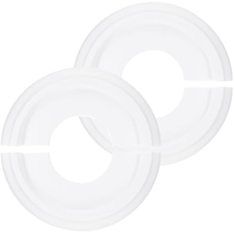 31upd9ogg6l. ac us800 .jpg