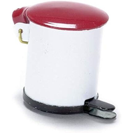 31urfw4yzul. ac us800 .jpg