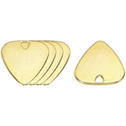 31urwlokbdl. ac us800 .jpg