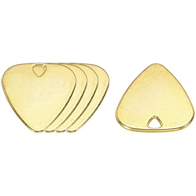 31urwlokbdl. ac us800 .jpg