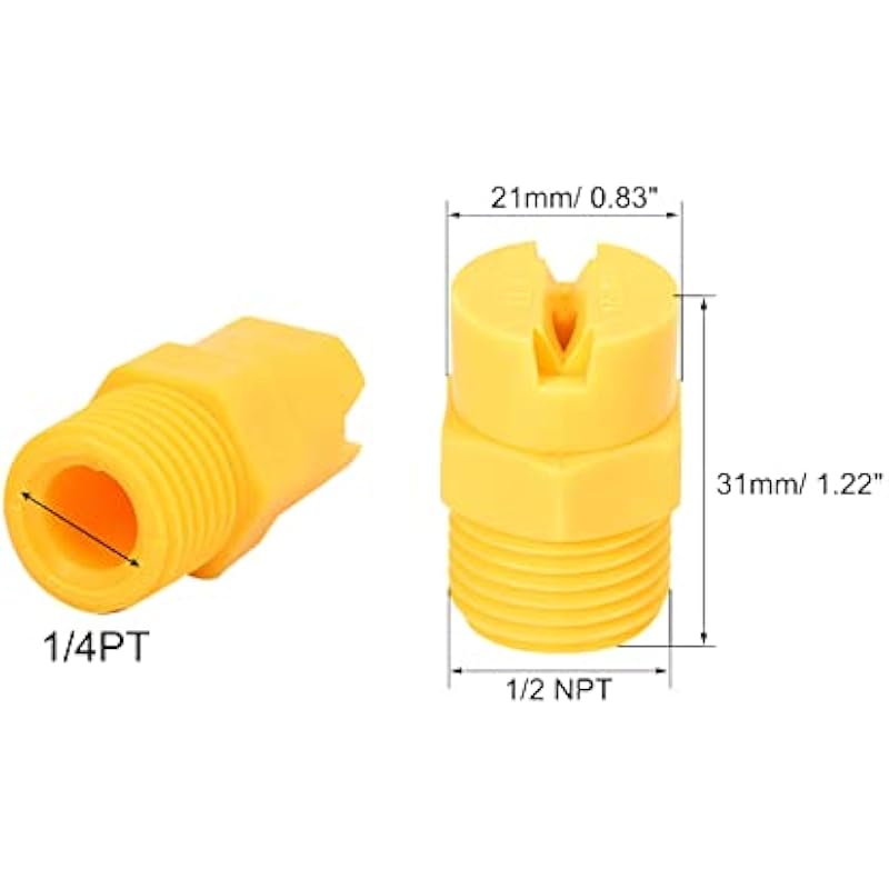 31utaz13tnl. ac us800 .jpg