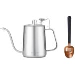 31utu6b8ecl. ac us800 .jpg