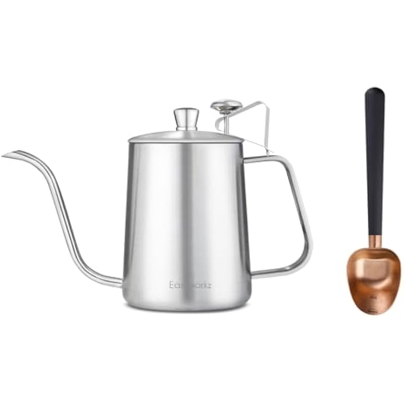 31utu6b8ecl. ac us800 .jpg