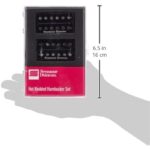 31utvxgmftl. ac us800 .jpg