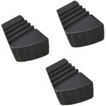 31uuc6ncvll. ac us800 .jpg