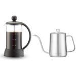 31uw4muiekl. ac us800 .jpg