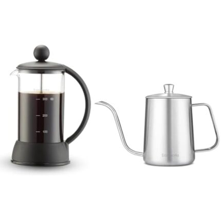 31uw4muiekl. ac us800 .jpg