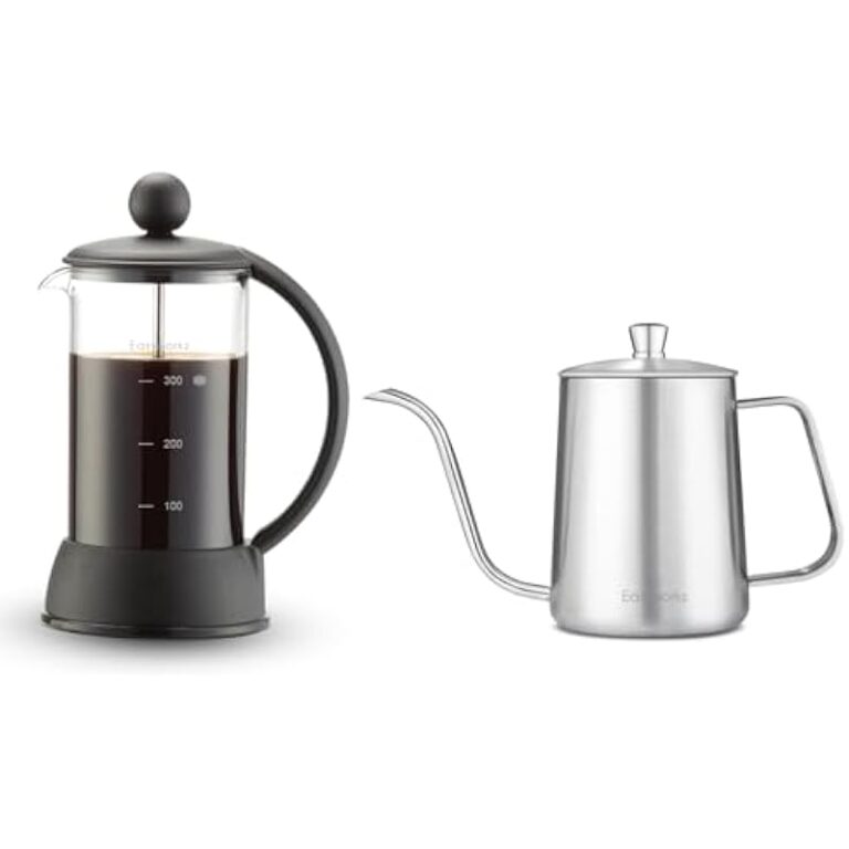 31uw4muiekl. ac us800 .jpg