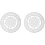 31uxfgmkjl. ac us800 .jpg