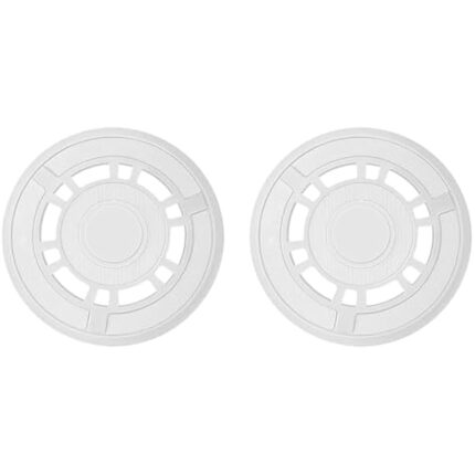 31uxfgmkjl. ac us800 .jpg