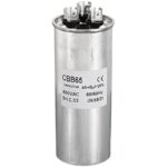 31uxmkes2pl. ac us800 1