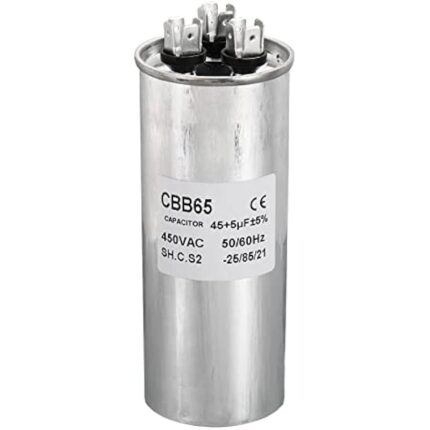 31uxmkes2pl. ac us800 1