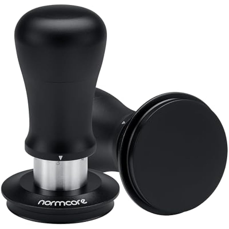 31uxnuru6bl. ac us800 .jpg