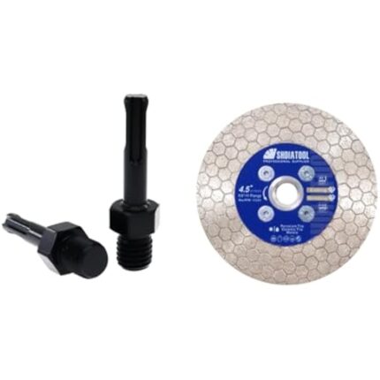 31v jbnyz2l. ac us800 .jpg