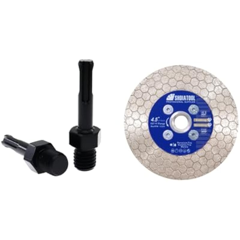 31v jbnyz2l. ac us800 .jpg