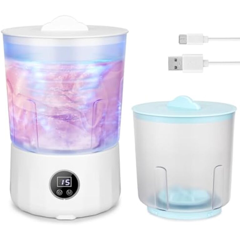 31v0zin7xal. ac us800 .jpg