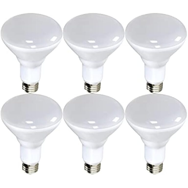 31v22mxrixs. ac us800 1.jpg