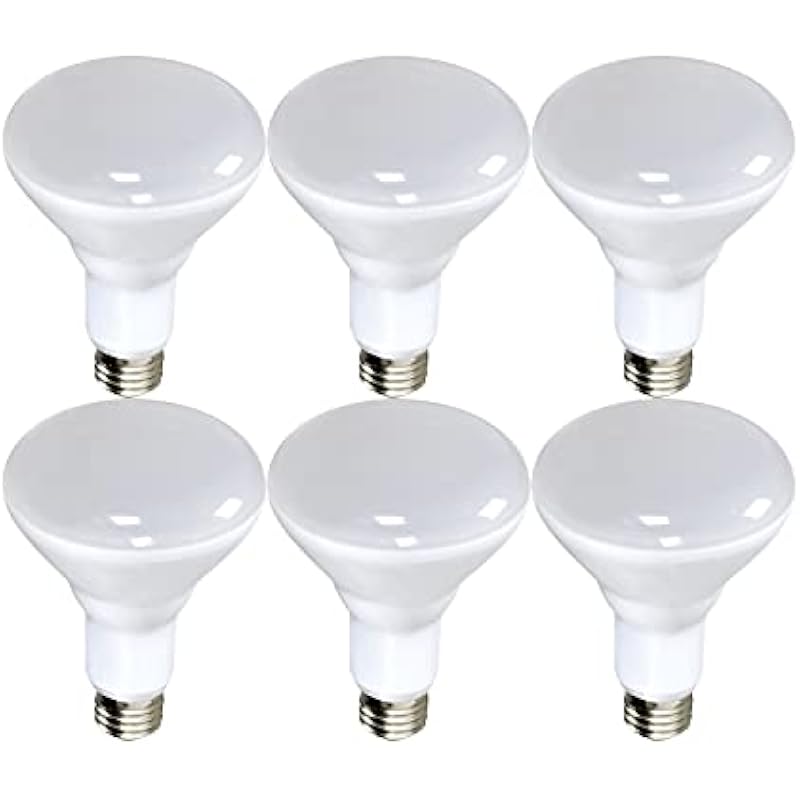 31v22mxrixs. ac us800 1.jpg